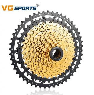 VG Sport 12s 11-50 Gold