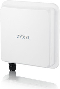 ZYXEL NR7101