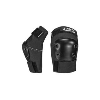 187 Killer Pads - Pro Elbow Pad - Loketní chrániče Velikost: L