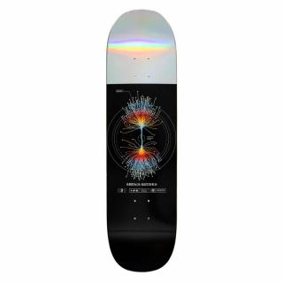 Arbor - Amelia Brodka Neuron 8.5" - deska