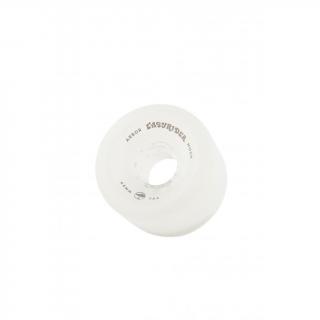 Arbor - Easyrider Wheel Mosh 65mm 78a Ghost White   - kolečka (sada 4ks)