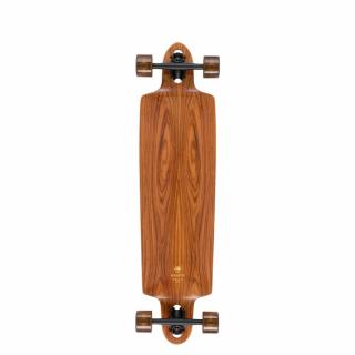 Arbor - Flagship Dropcruiser 38“ - longboard
