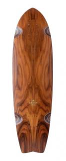 Arbor - Flagship Sizzler 30,5" - deska