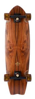 Arbor - Flagship Sizzler 30,5  - longboard