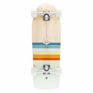 Arbor - Foundation Oso 30" - cruiser