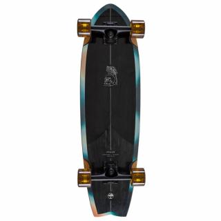 Arbor - Groundswell Sizzler Multi 30,5" - cruiser
