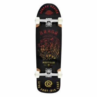 Arbor - Legacy Martillo Spellbound 31,75" - Cruiser