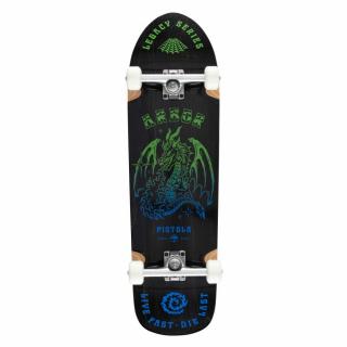 Arbor - Legacy Pistola Spellbound 33,5" - Cruiser