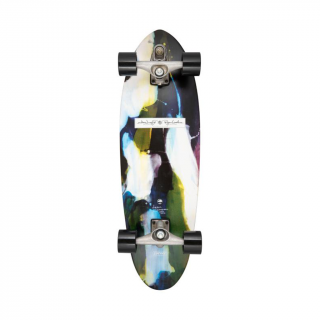 Arbor - Shaper Lovelace 32  - surfskate