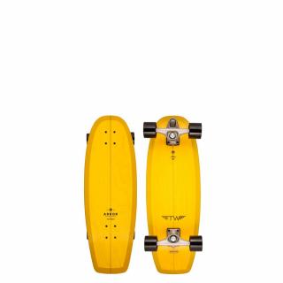 Arbor - Shaper Warren 29“ - surfskate