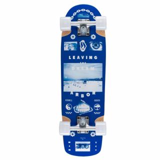 Arbor - Venice Pilsner Daydream 28,75" - cruiser