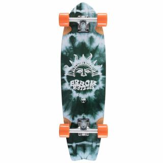 Arbor - Venice Sizzler Sol 30,5" - cruiser