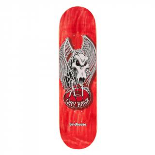 Birdhouse - Hawk Falcon 4 8.25  - deska