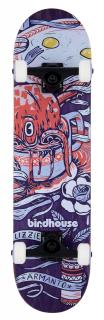 Birdhouse - Stage 3 Armanto Favorites Purple 7.75  - skateboard