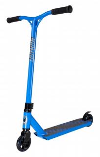 Blazer Pro - Scooter Outrun 2 Blue - Freestyle koloběžka