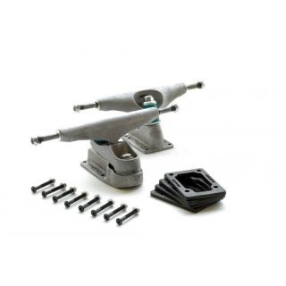 Carver - C7 6,5  - Raw - Surfskate Truck(2ks)