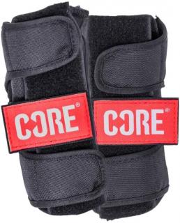 CORE - Classic Skate Wrist Guard - Zápěstní chránič Velikost: S