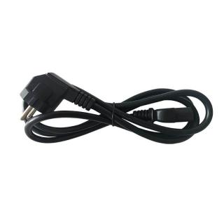 EcoFlow - AC kabel (EU verze)