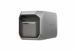 EcoFlow - DELTA 3 - Přídavná baterie