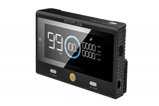 EcoFlow - DELTA Pro Remote Control