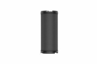 EcoFlow - Portable Air Conditioner- potrubí 2,5m