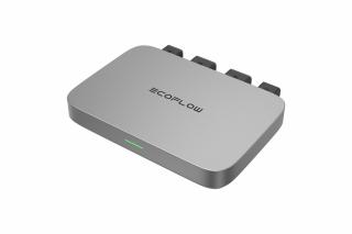 EcoFlow - PowerStream-800W-EU Version