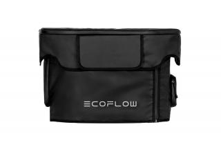 EcoFlow - Přepravní obal DELTA Max