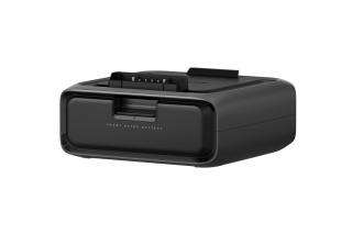 EcoFlow - RIVER 3 Plus - přídavná baterie 300