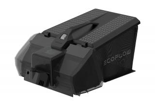 EcoFlow - Sberač k Robotické Sekačce BLADE