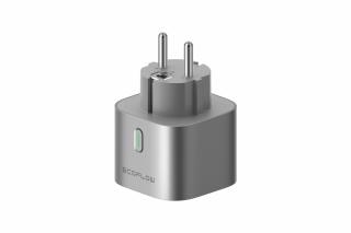 EcoFlow - Smart Plug EU