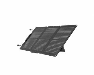 EcoFlow - solární panel 60W