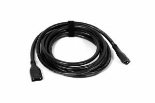 EcoFlow - XT150 propojovací kabel 5 m