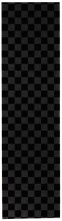 Enuff - Chequered Grip - Black