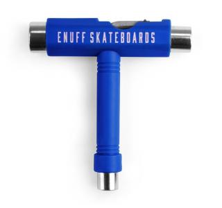 Enuff - T-Tool nářadí - Blue