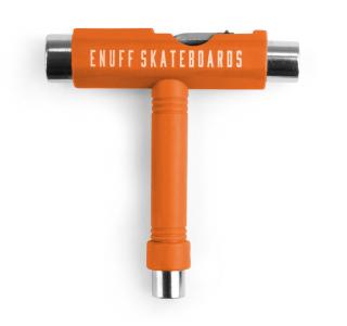 Enuff - T-Tool nářadí - Orange