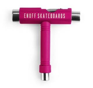 Enuff - T-Tool nářadí - Pink
