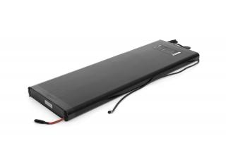 Exway - Atlas - 518 Wh - akumulátor pro elektrický longboard