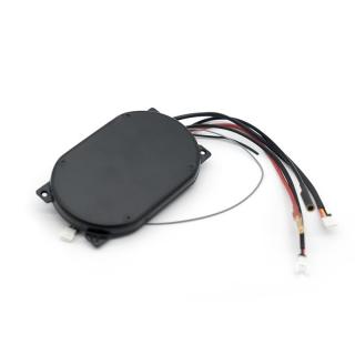Exway - Wave - ESC - Náhradní regulátor