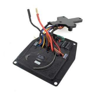 Exway - X1 Max - ESC - Náhradní regulátor