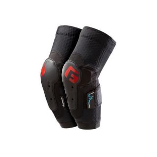 G-Form - E-Line Elbow - loketní chránič Velikost: XL