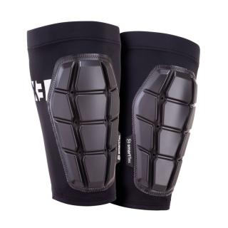 G-Form - Pro X3 Shin - holenní chrániče Velikost: L/XL