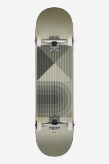 Globe - G1 Lineform 8  Off White - skateboard