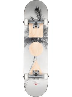 Globe - G1 Stack 8  Lone Palm - skateboard