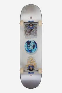 Globe - G2 Rholtsu - Stack 8.25  - skateboard