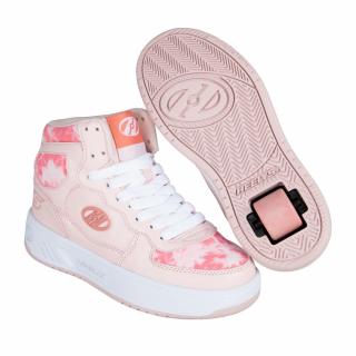 Heelys - Reserve EX - C.Pink/L.Bisque - koloboty Velikost boty: 38