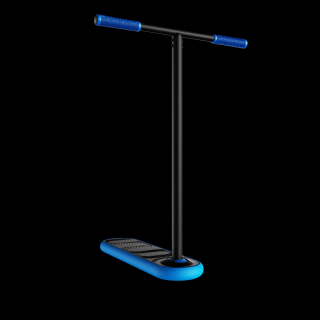 Indo - PRO V2 Scooter Blue 740mm - Koloběžka na trampolínu