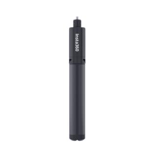 Insta360 - 2 v 1 Invisible Selfie Stick + Tripod - sada držáků
