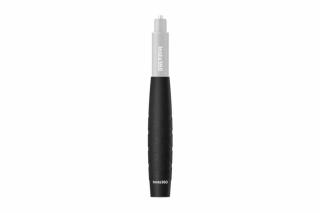 Insta360 - 85/114 cm Černá -  návlek na selfie tyč