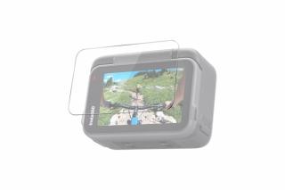 Insta360 - Ace Pro Průhledná - ochrana displeje