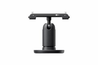 Insta360 - GO3 Náhradní Pivot Stand Černá - držák